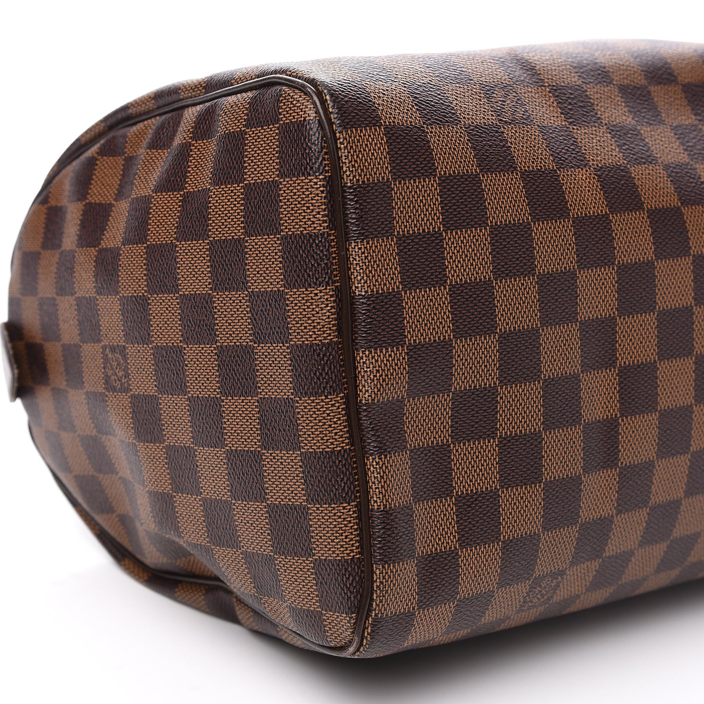 Damier Ebene Speedy 30