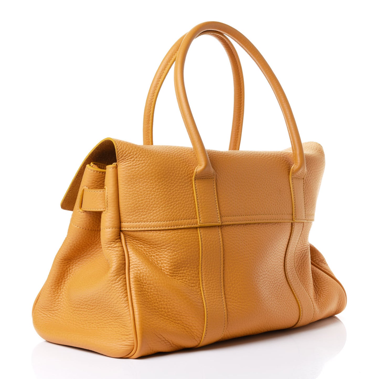 Heavy Grain Bayswater Deep Amber