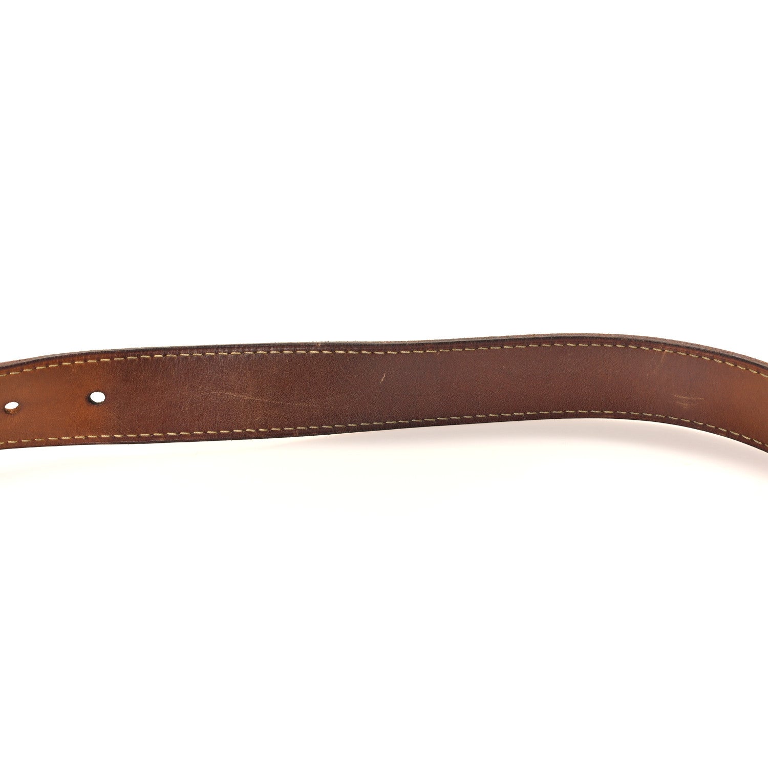 Louis Vuitton Monogram Thames PM 12 of 12