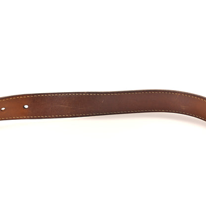Louis Vuitton Monogram Thames PM 12 of 12