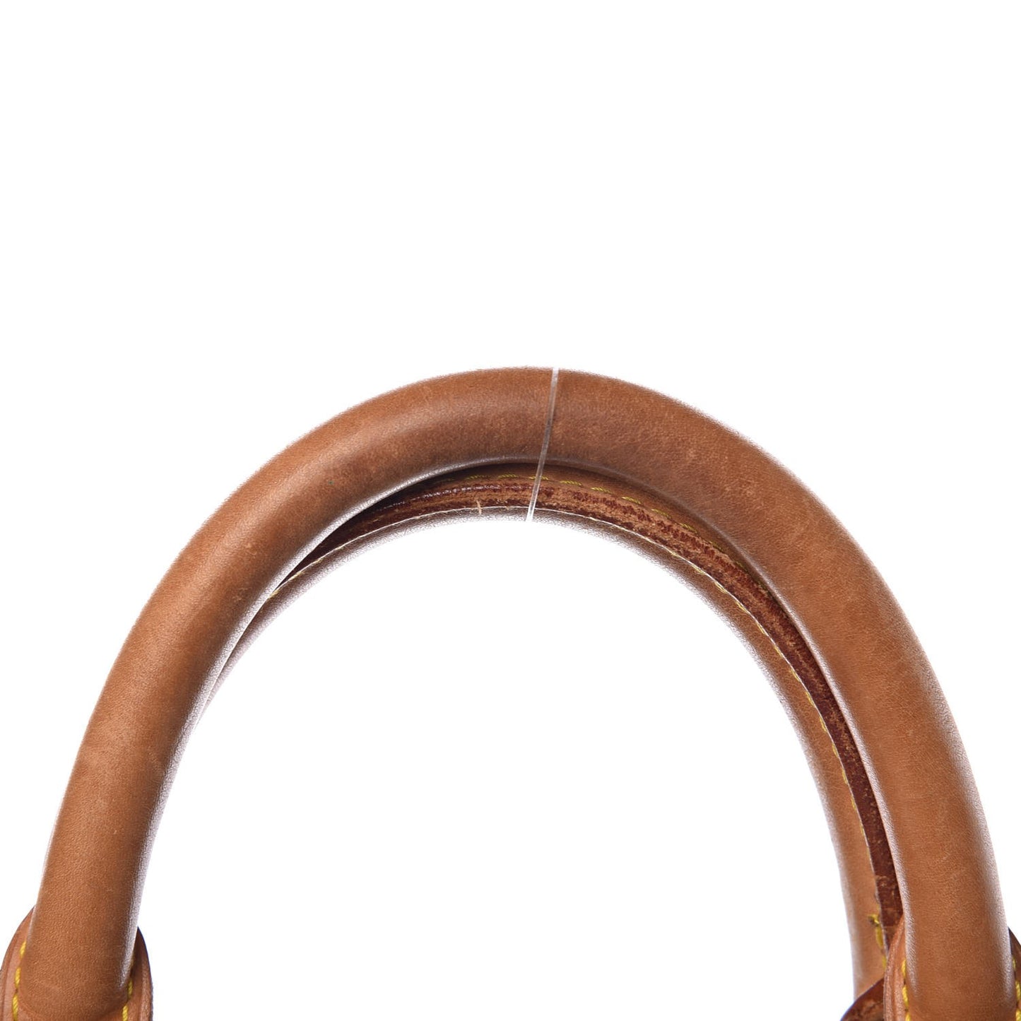 Monogram Keepall Bandouliere 50