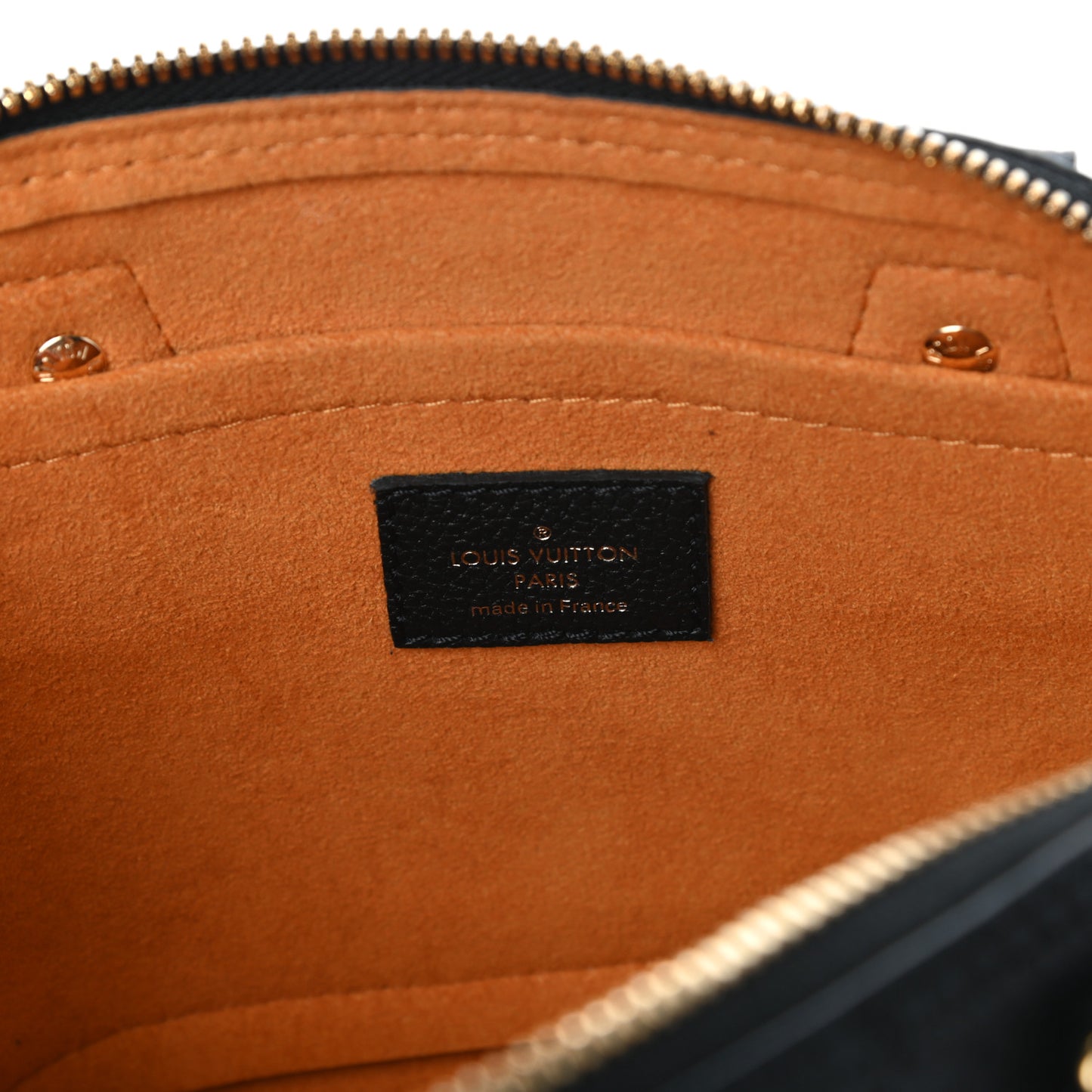 Empreinte Neo Alma BB Black