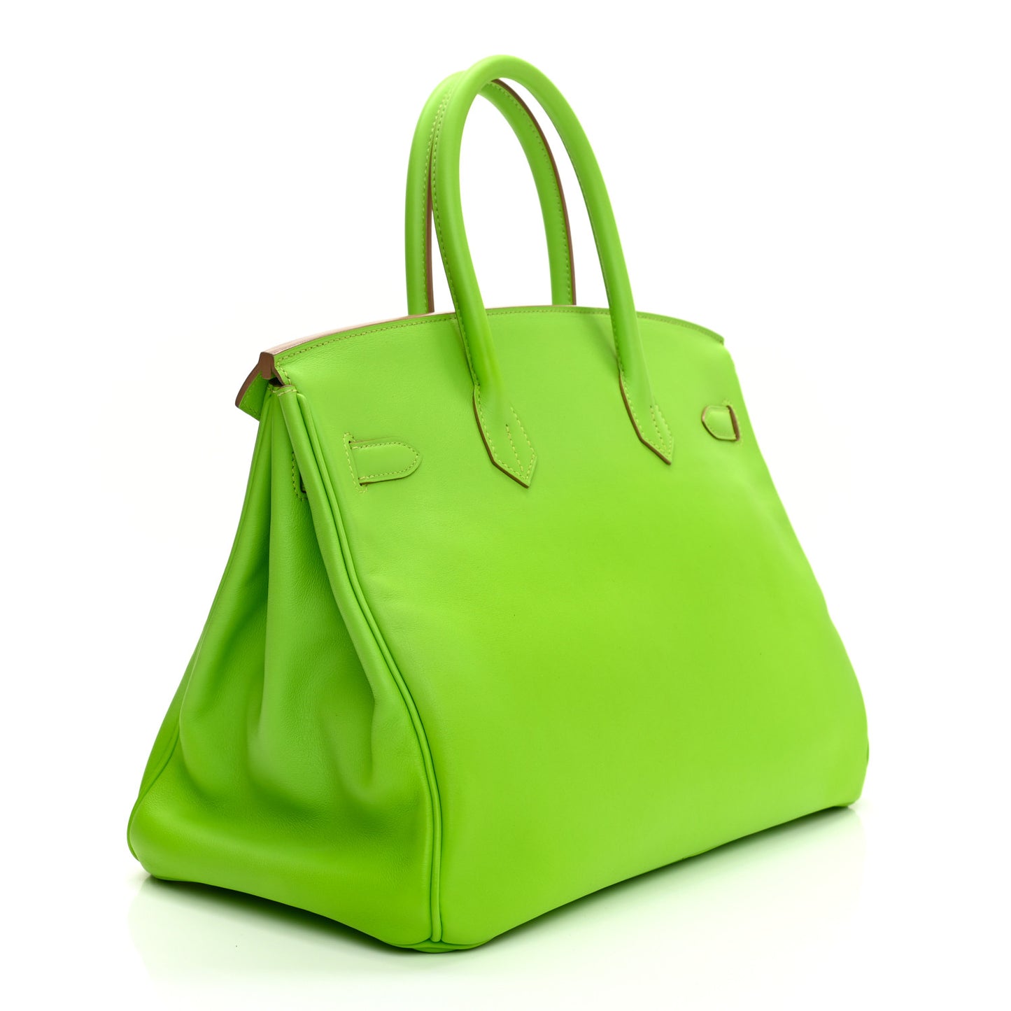 Swift Birkin 35 Granny
