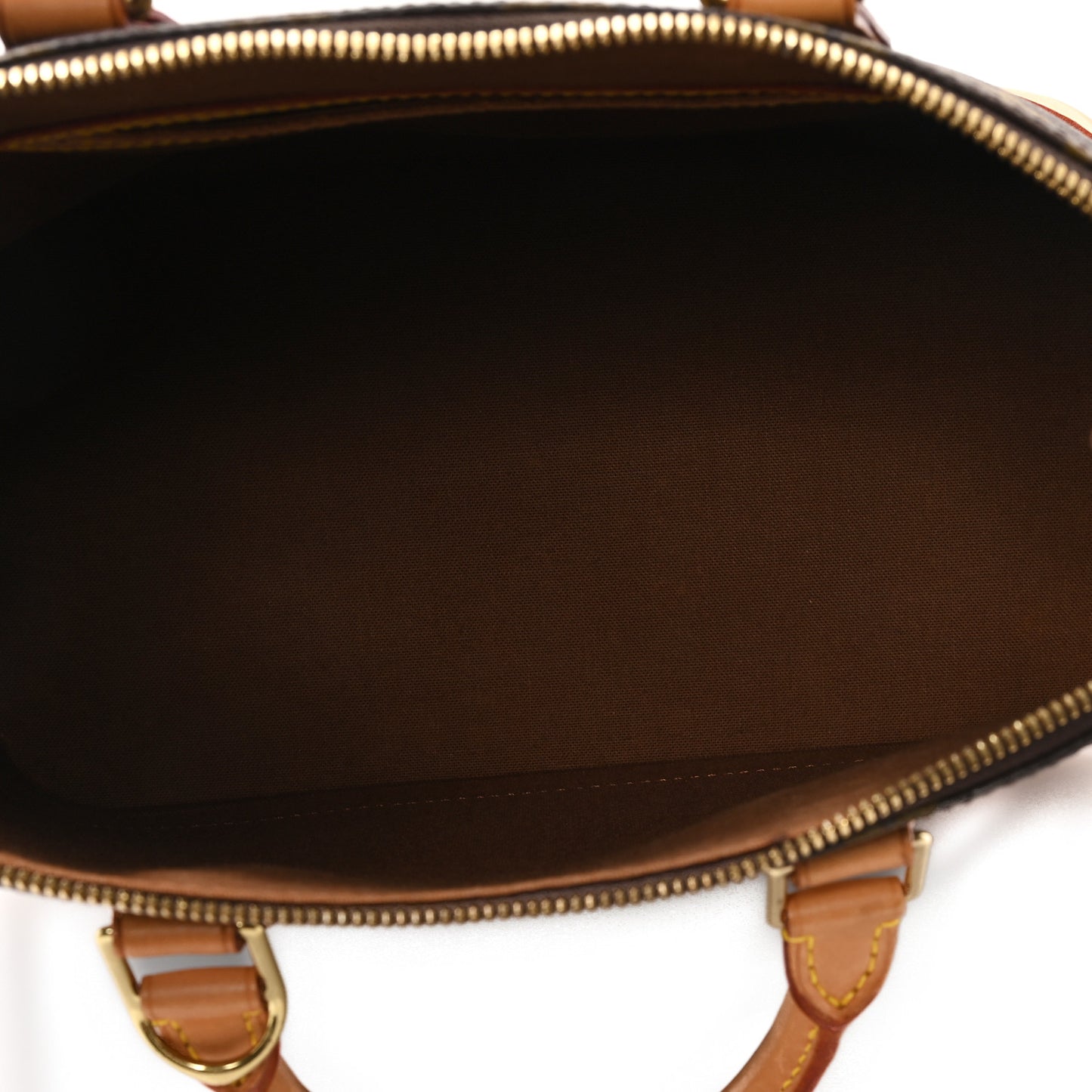 Monogram Alma PM