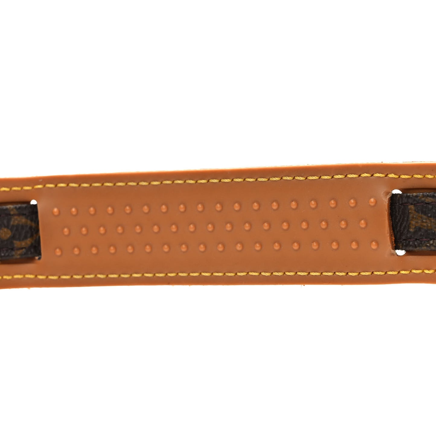 Monogram Pochette Marly Bandouliere