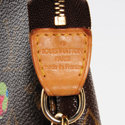 Louis Vuitton Monogram Panda Pochette Accessories 7 of 7