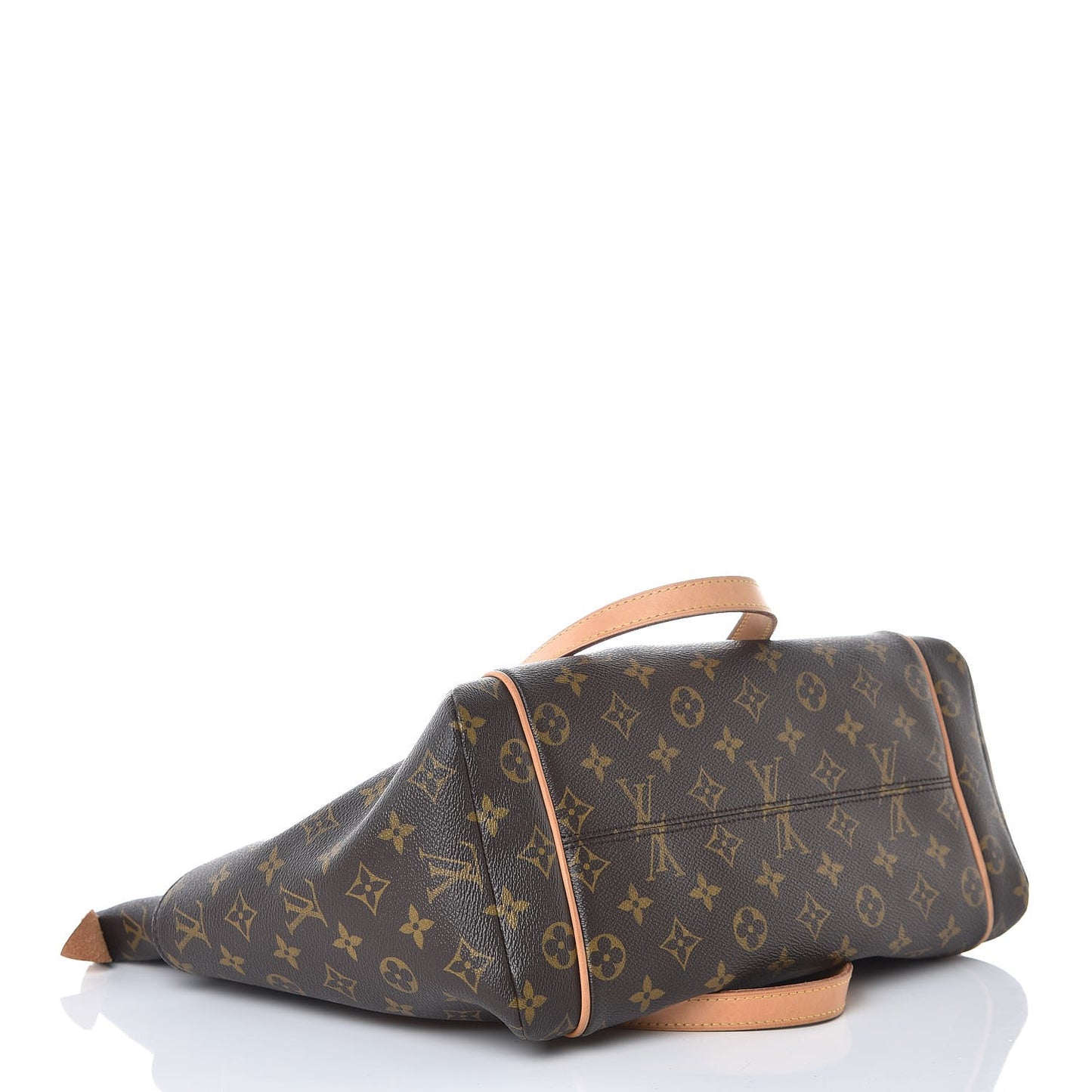 Monogram Totally MM