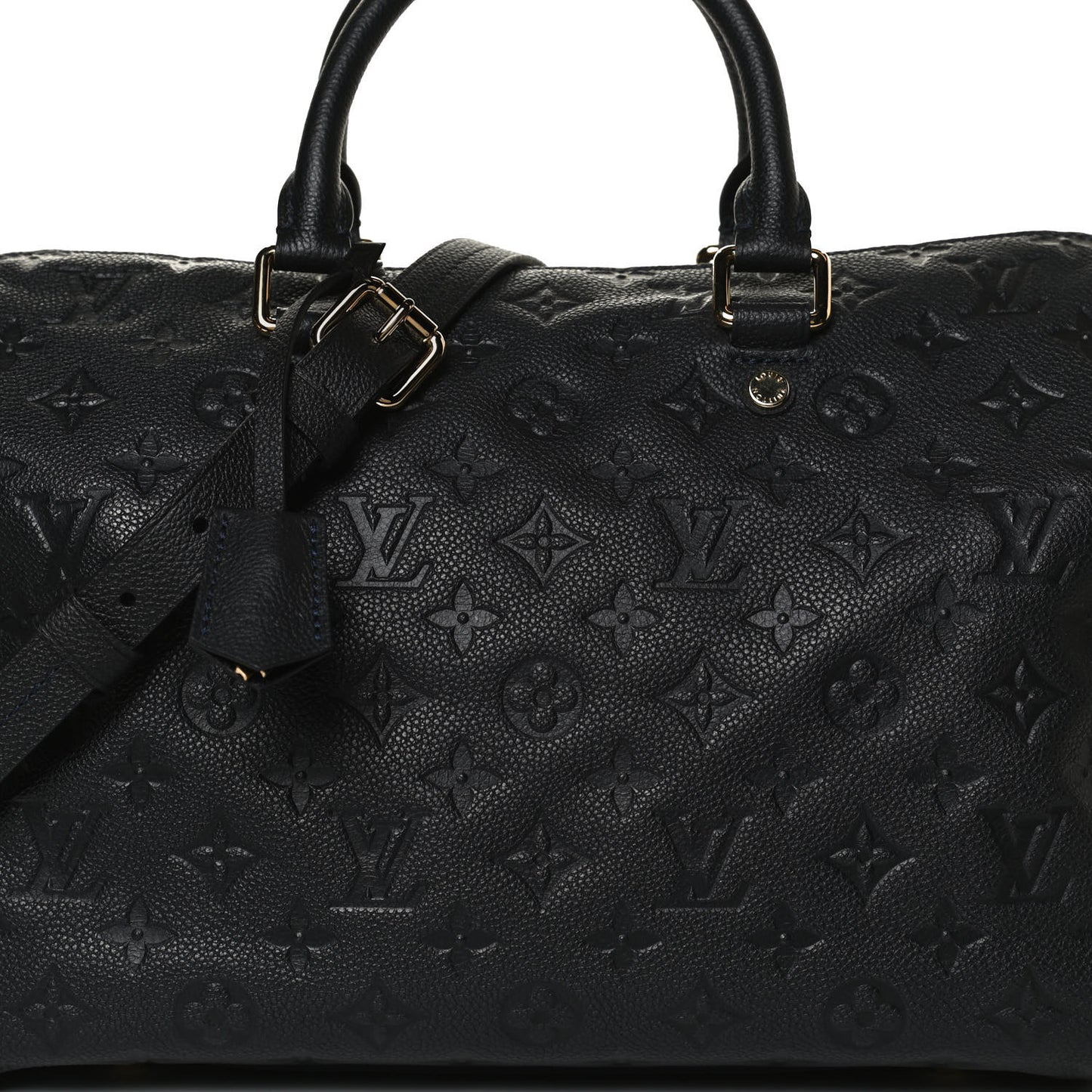 Empreinte Speedy Bandouliere 30 Infini