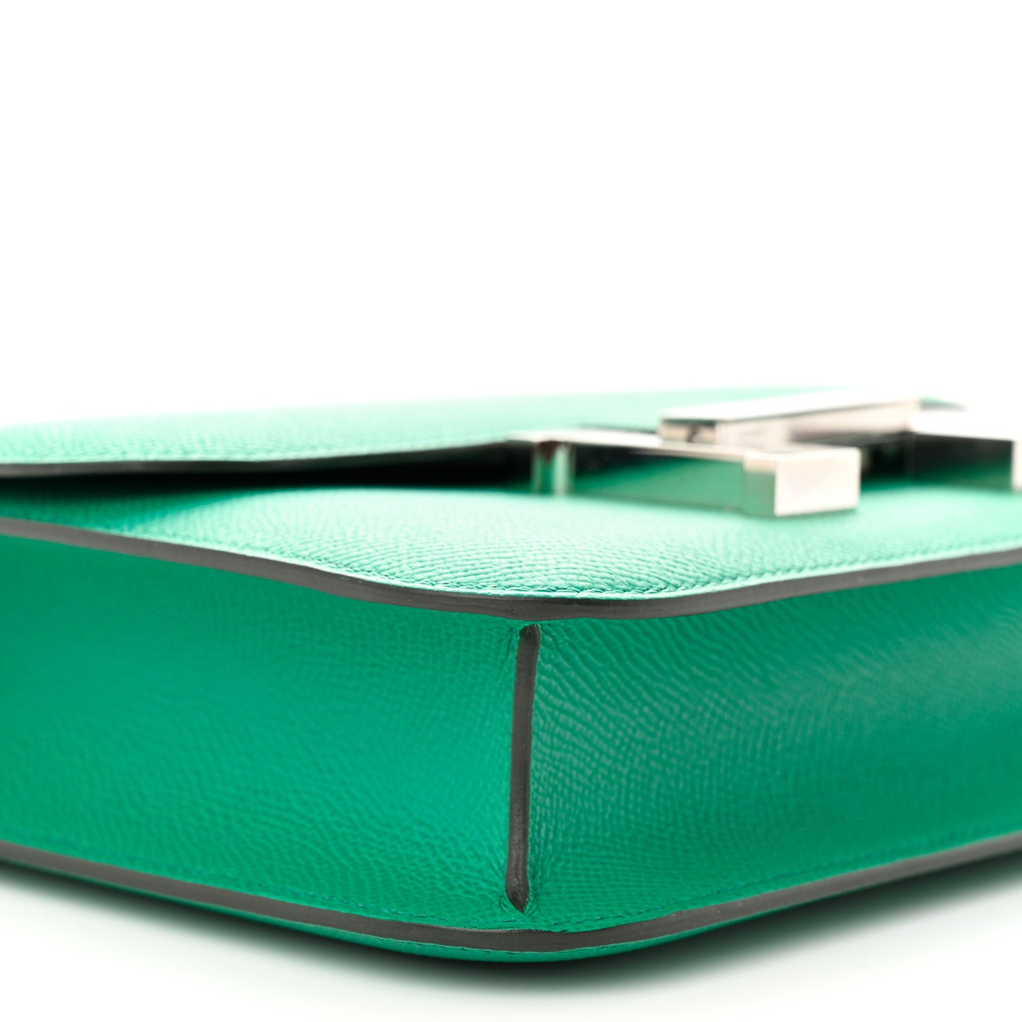 Epsom Constance 1-24 Vert Jade