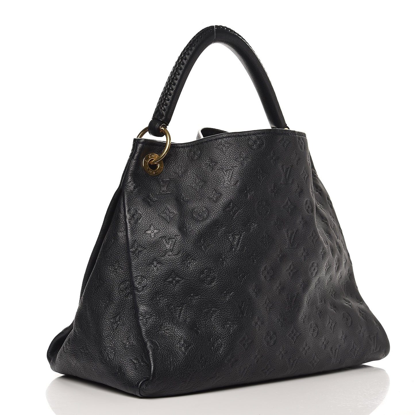 Empreinte Artsy MM Infini