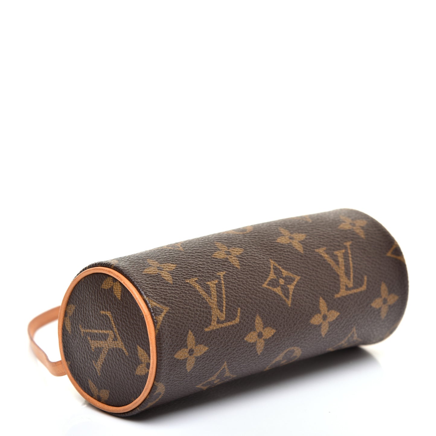 Monogram Mini Papillon