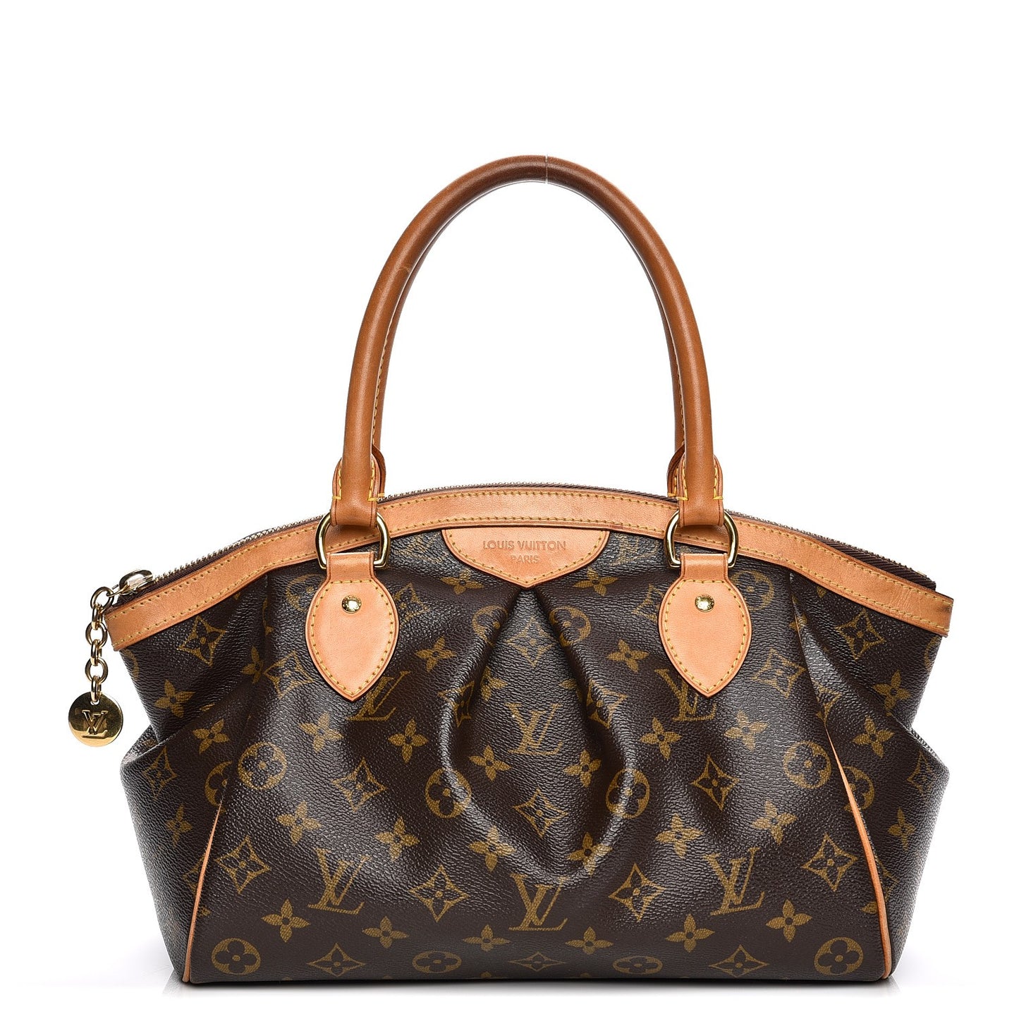 Monogram Tivoli PM