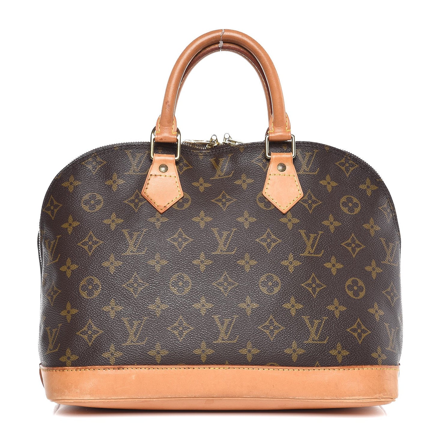 Monogram Alma PM