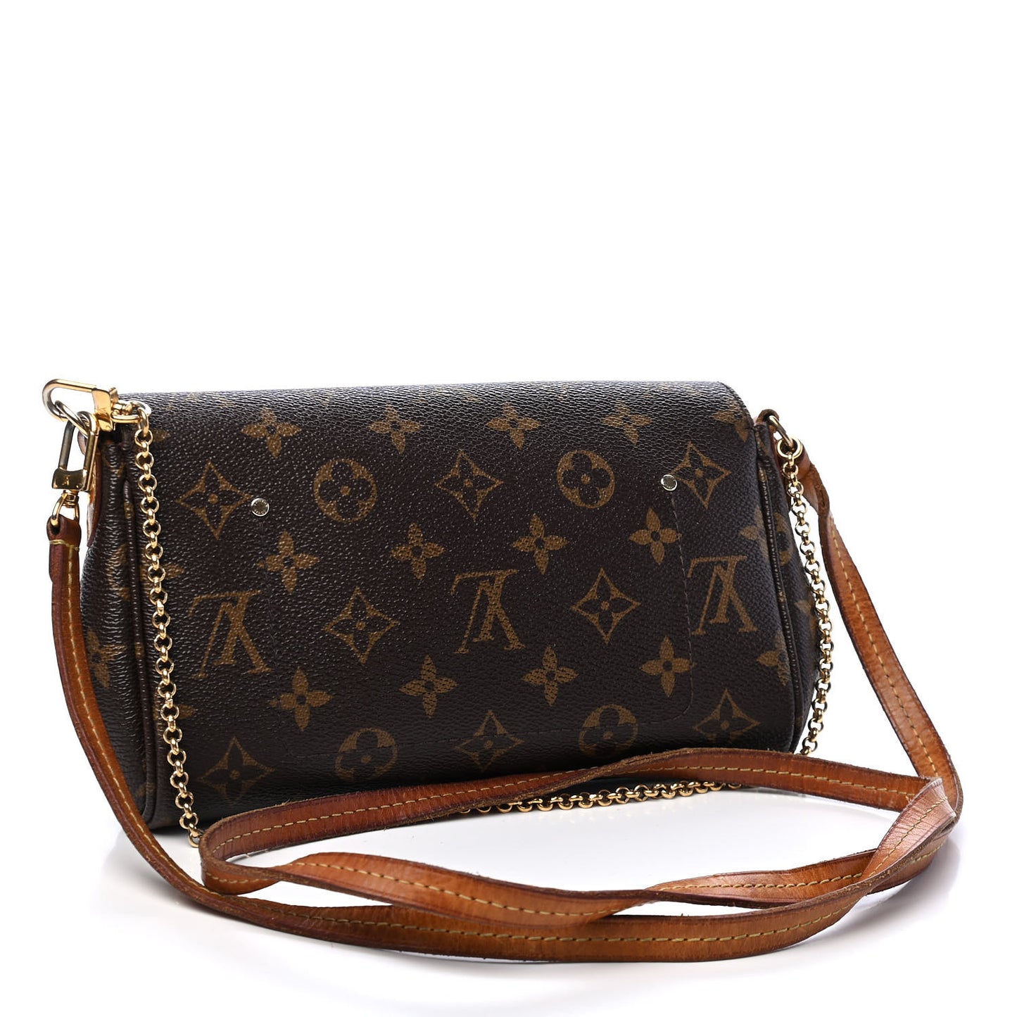 Monogram Favorite PM