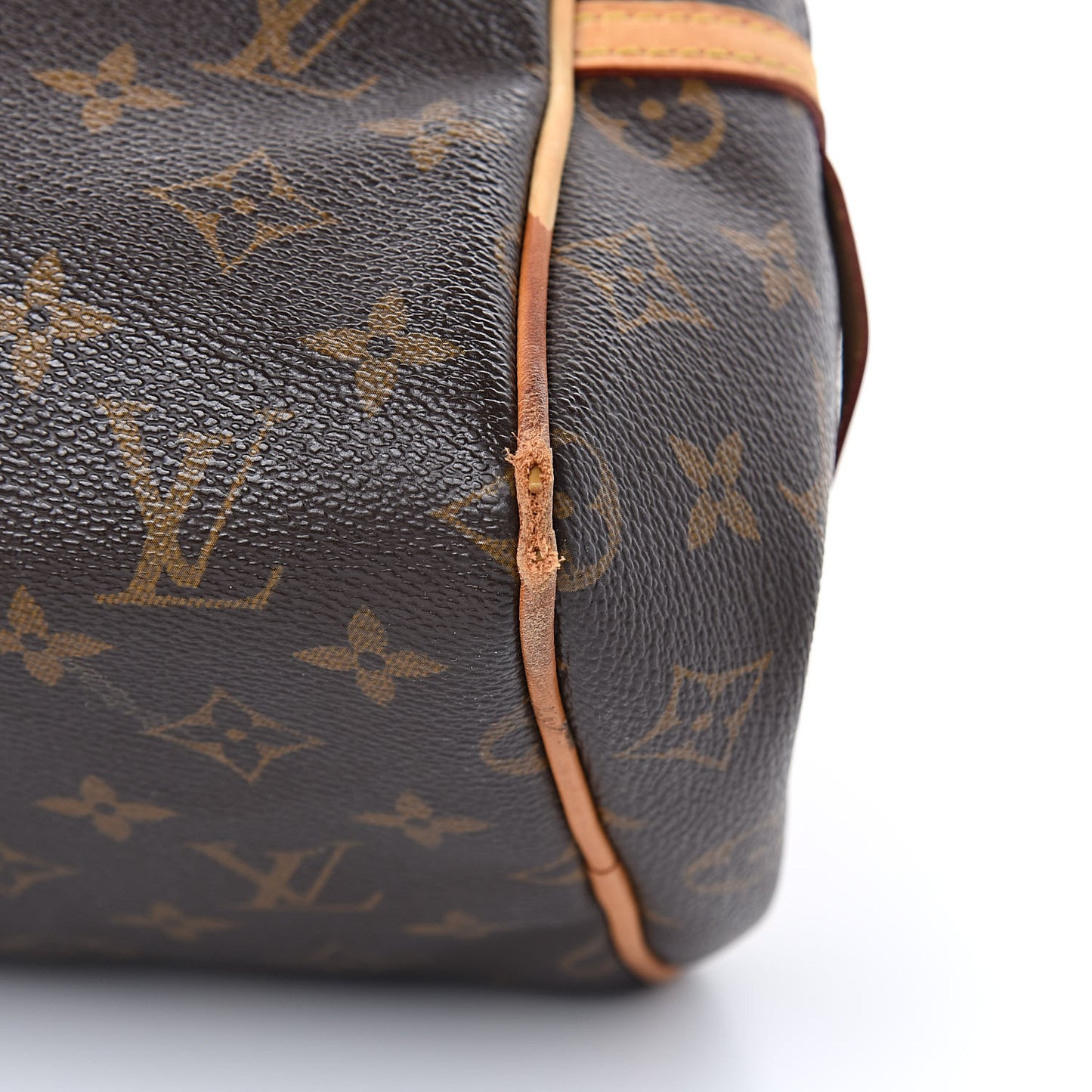 Monogram Montorgueil PM