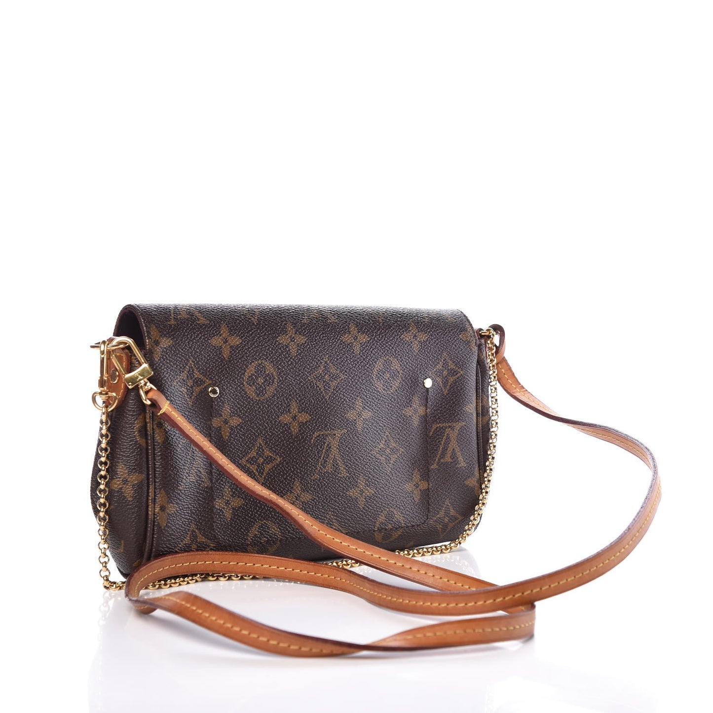 Monogram Favorite PM