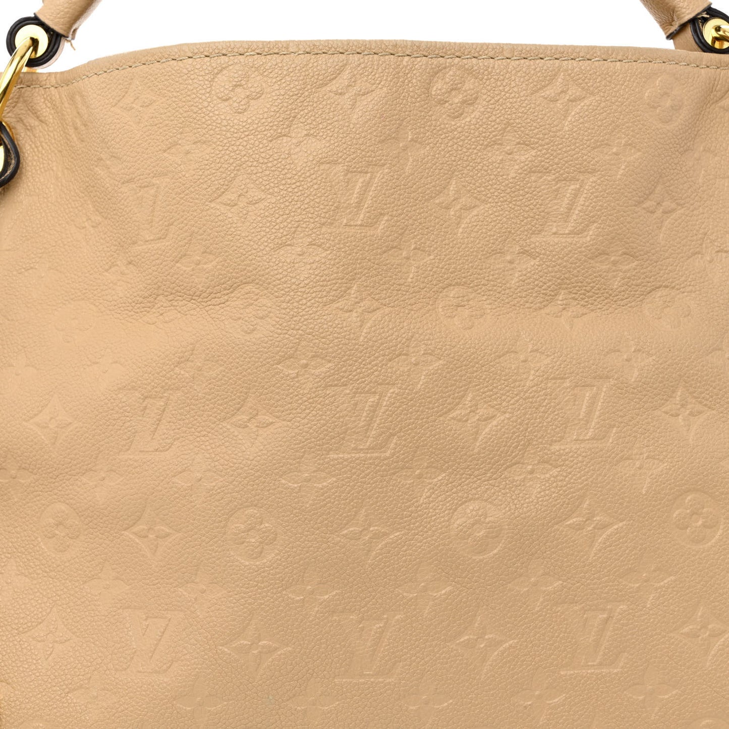 Empreinte Artsy MM Dune