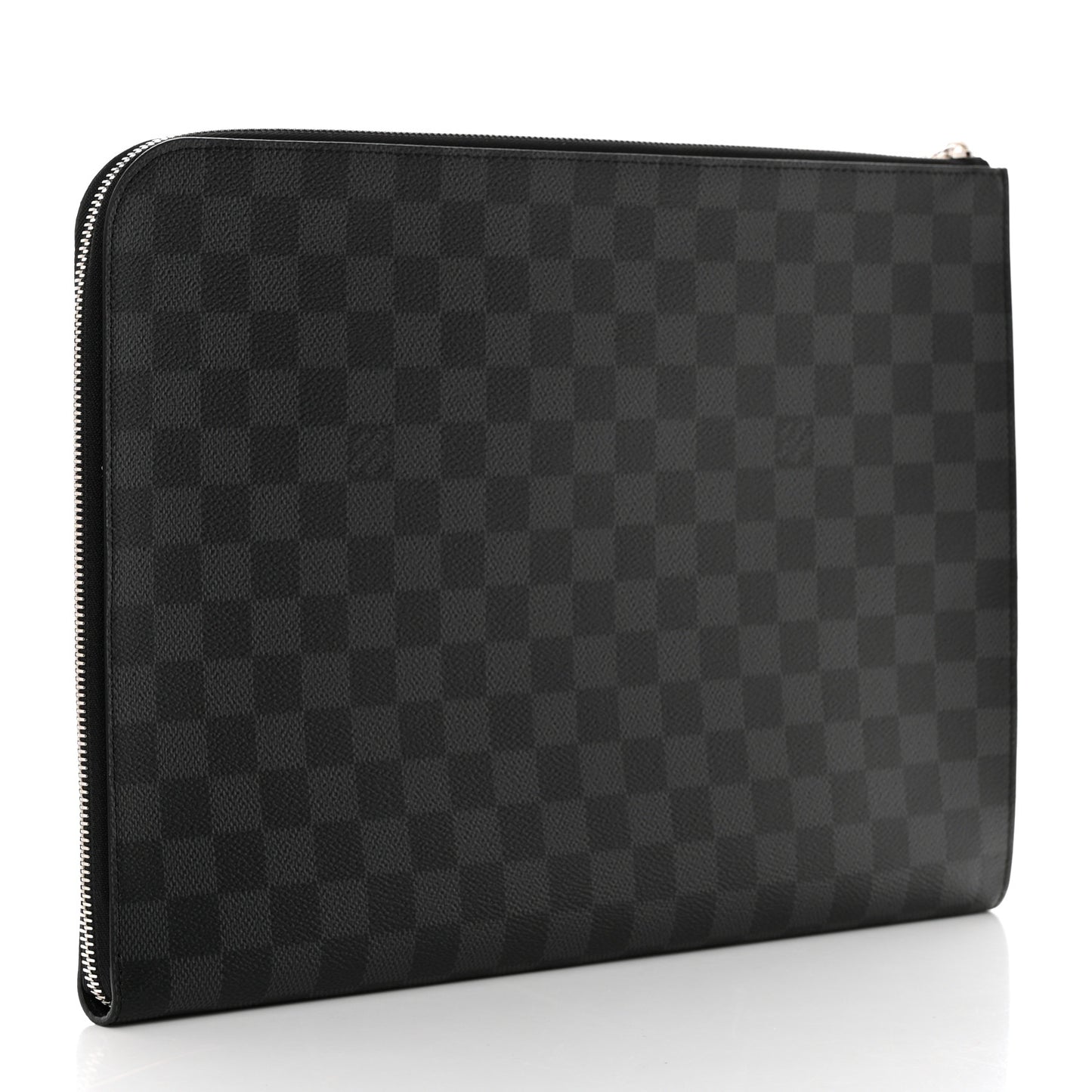 Damier Graphite Pochette Jour GM