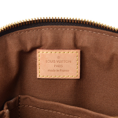 Louis Vuitton Monogram Tivoli PM 8 of 10