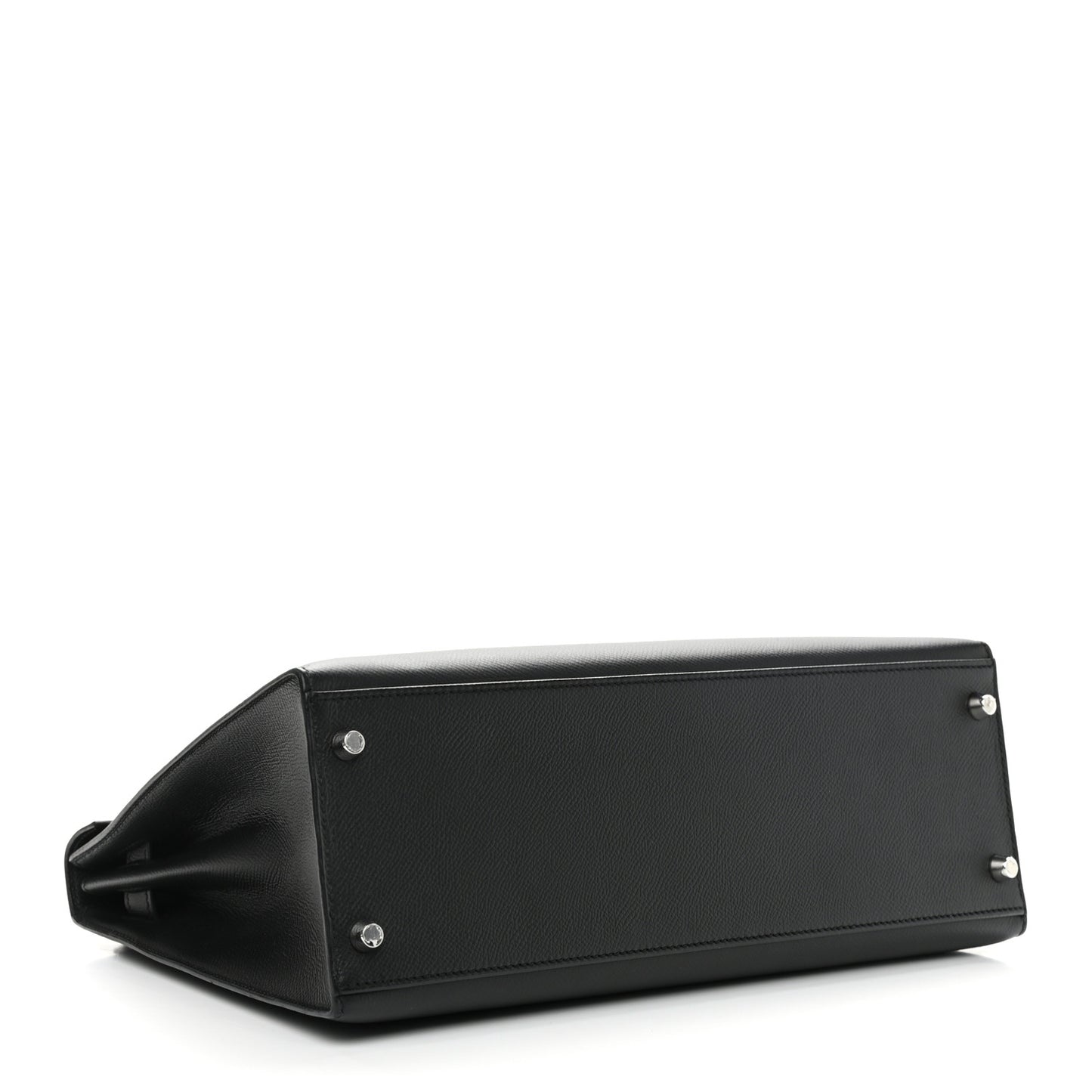 Epsom Kelly Sellier 32 Black