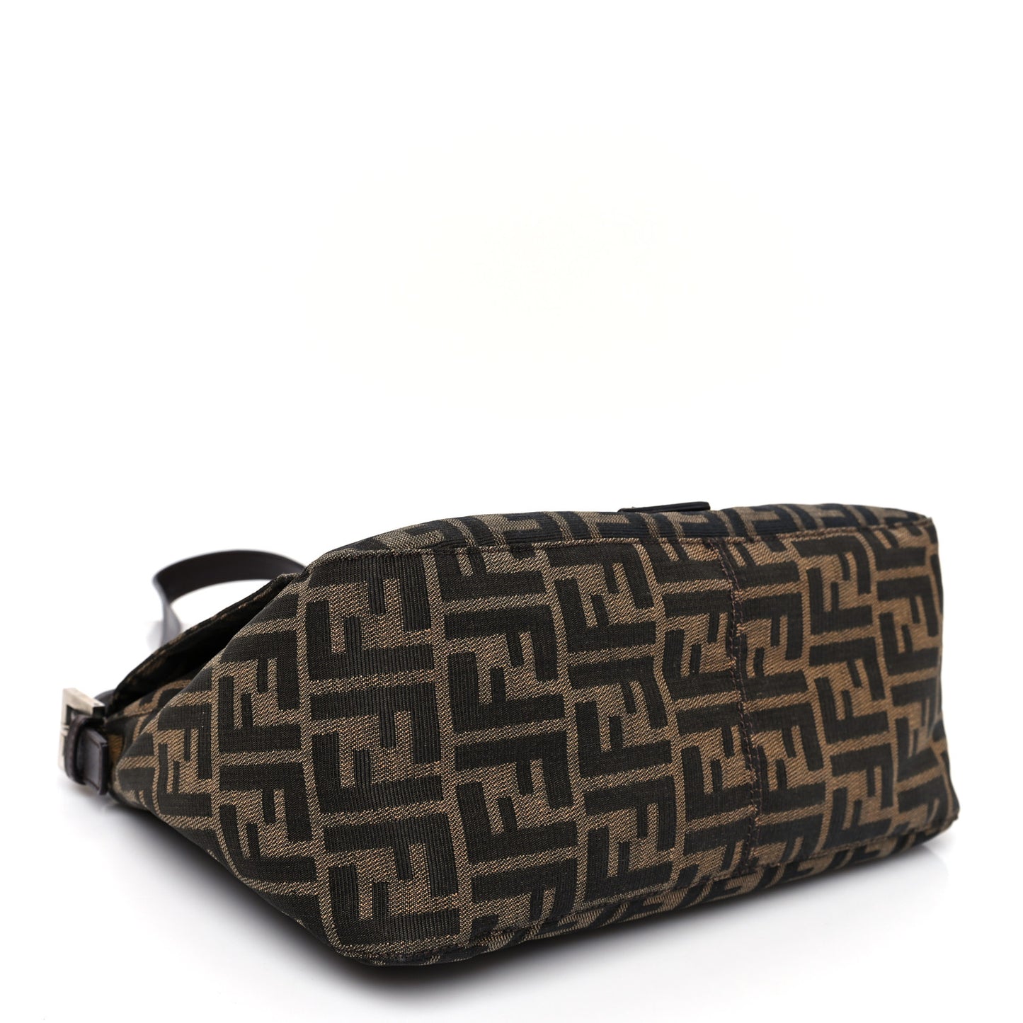 Zucca Mama Baguette Tobacco