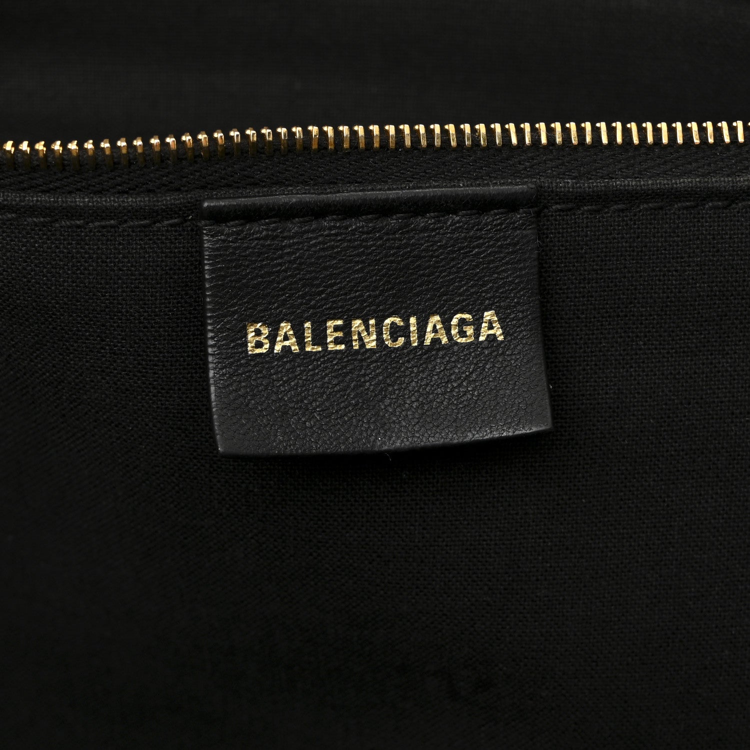Balenciaga Coated Canvas BB Monogram Medium Signature East West Shopper Bag Beige Brown 6 of 13