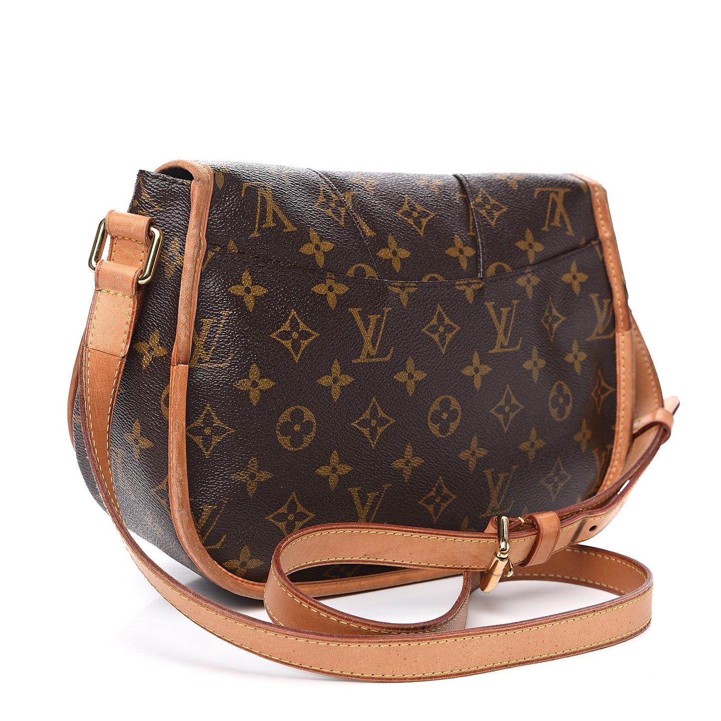 Monogram Menilmontant PM