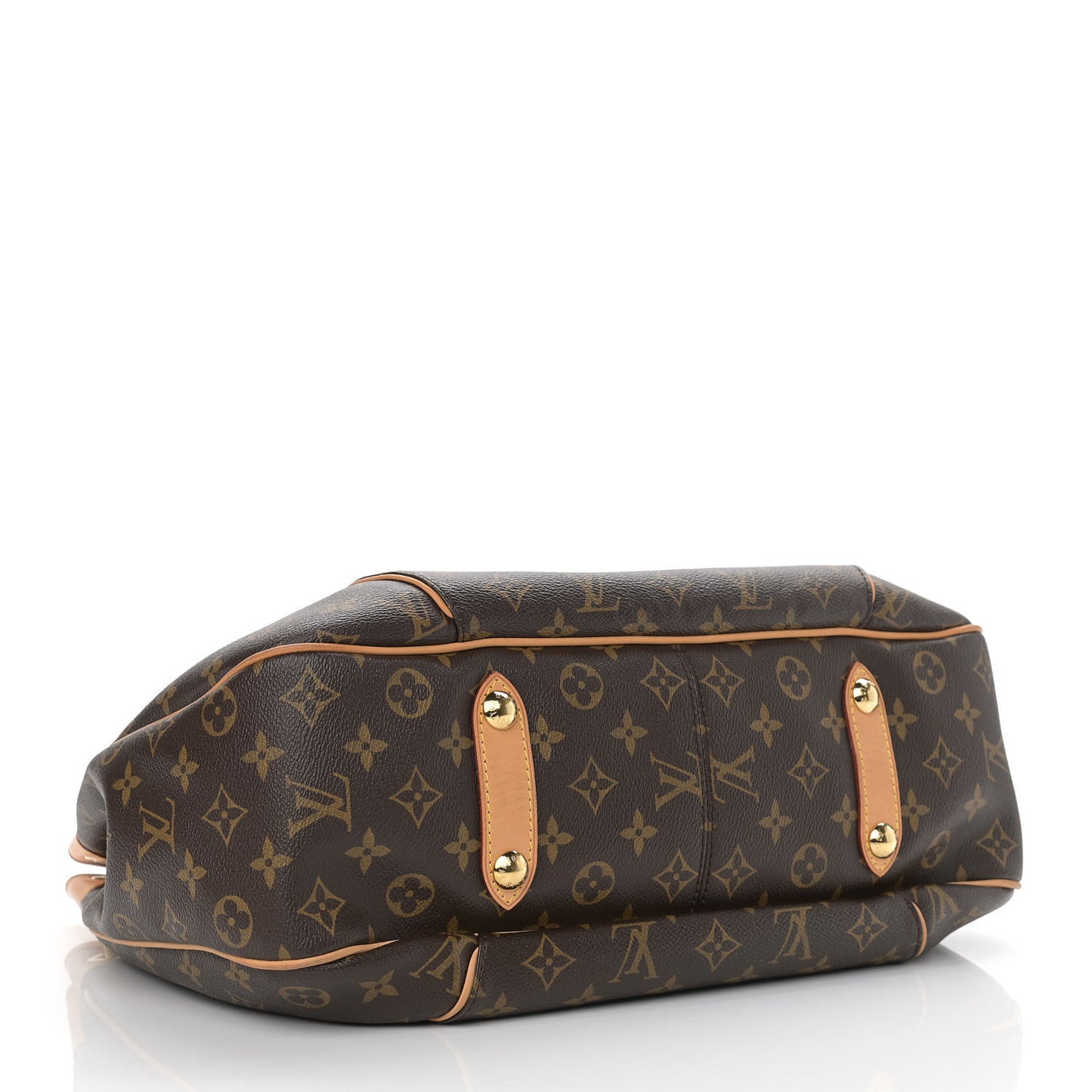 Monogram Galliera PM