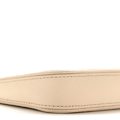 Louis Vuitton Empreinte Easy Pouch On Strap Cream 8 of 12