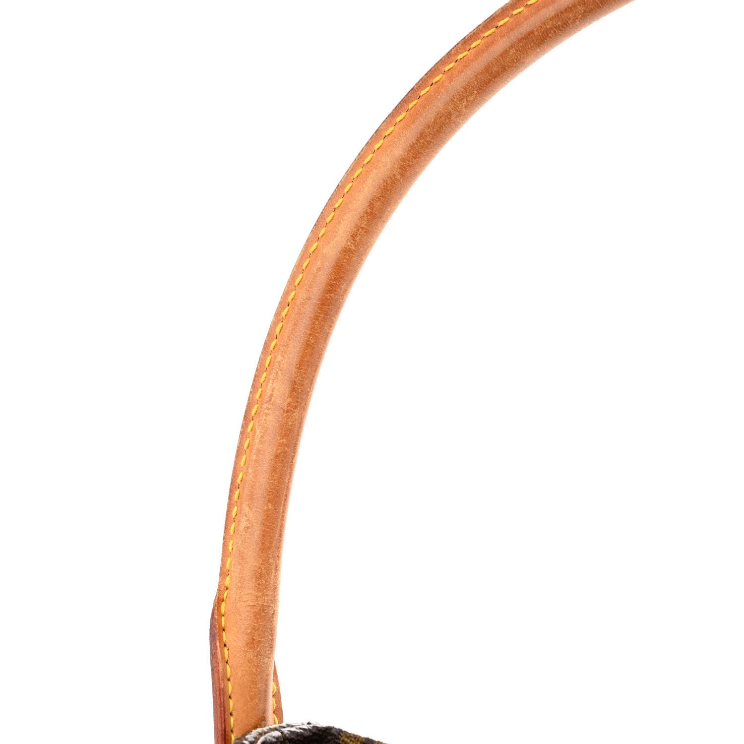 Louis Vuitton Monogram Looping MM 14 of 15