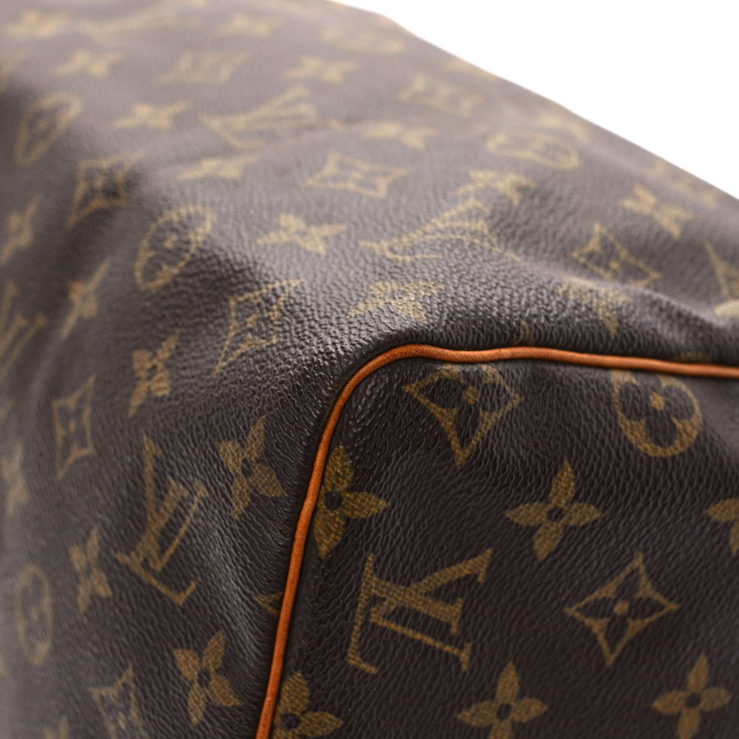 Louis Vuitton Monogram Speedy 30 11 of 12