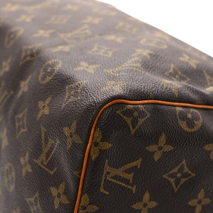 Louis Vuitton Monogram Speedy 30 11 of 12