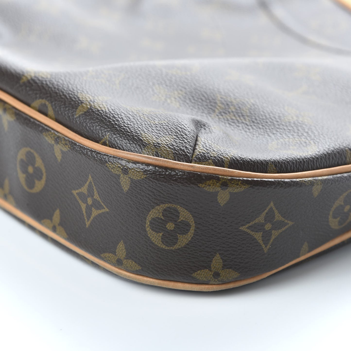 Monogram Odeon PM