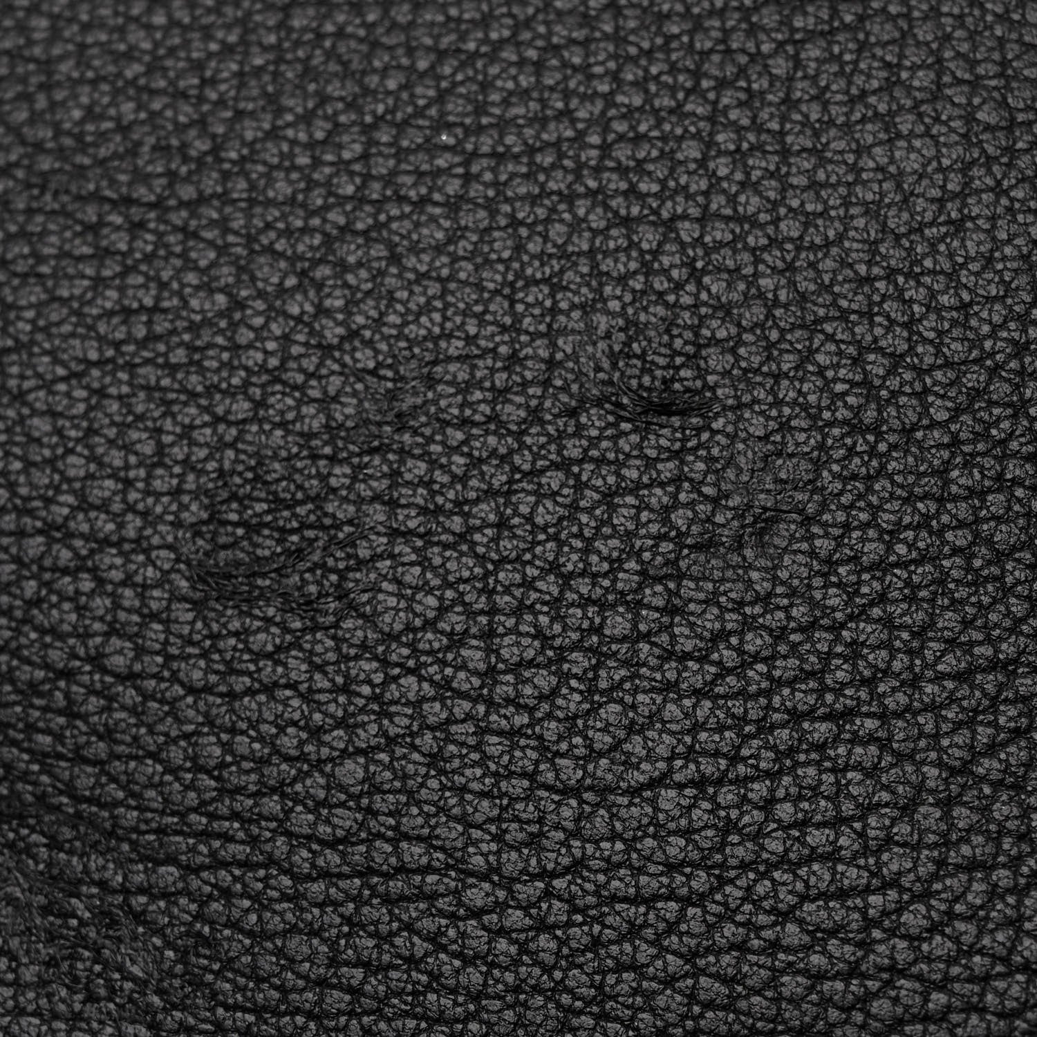 Givenchy Sugar Goatskin Medium Antigona Black 11 of 16