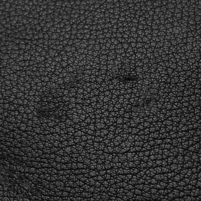 Givenchy Sugar Goatskin Medium Antigona Black 11 of 16