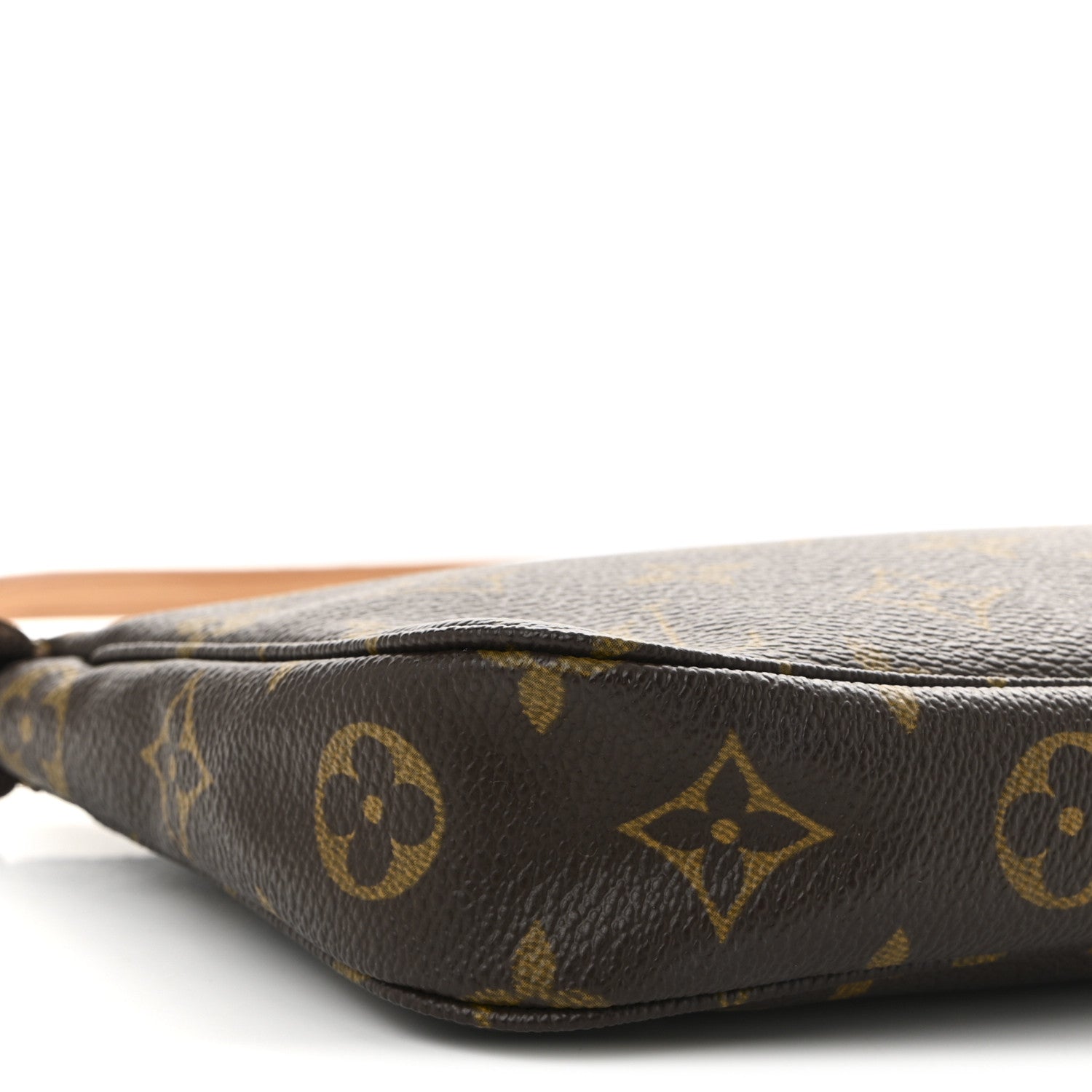 Louis Vuitton Monogram Pochette Accessories 9 of 10