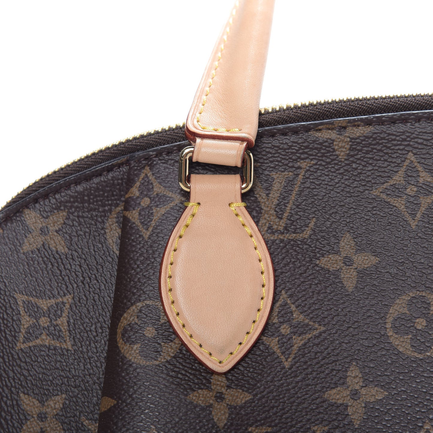 Monogram Rivoli PM