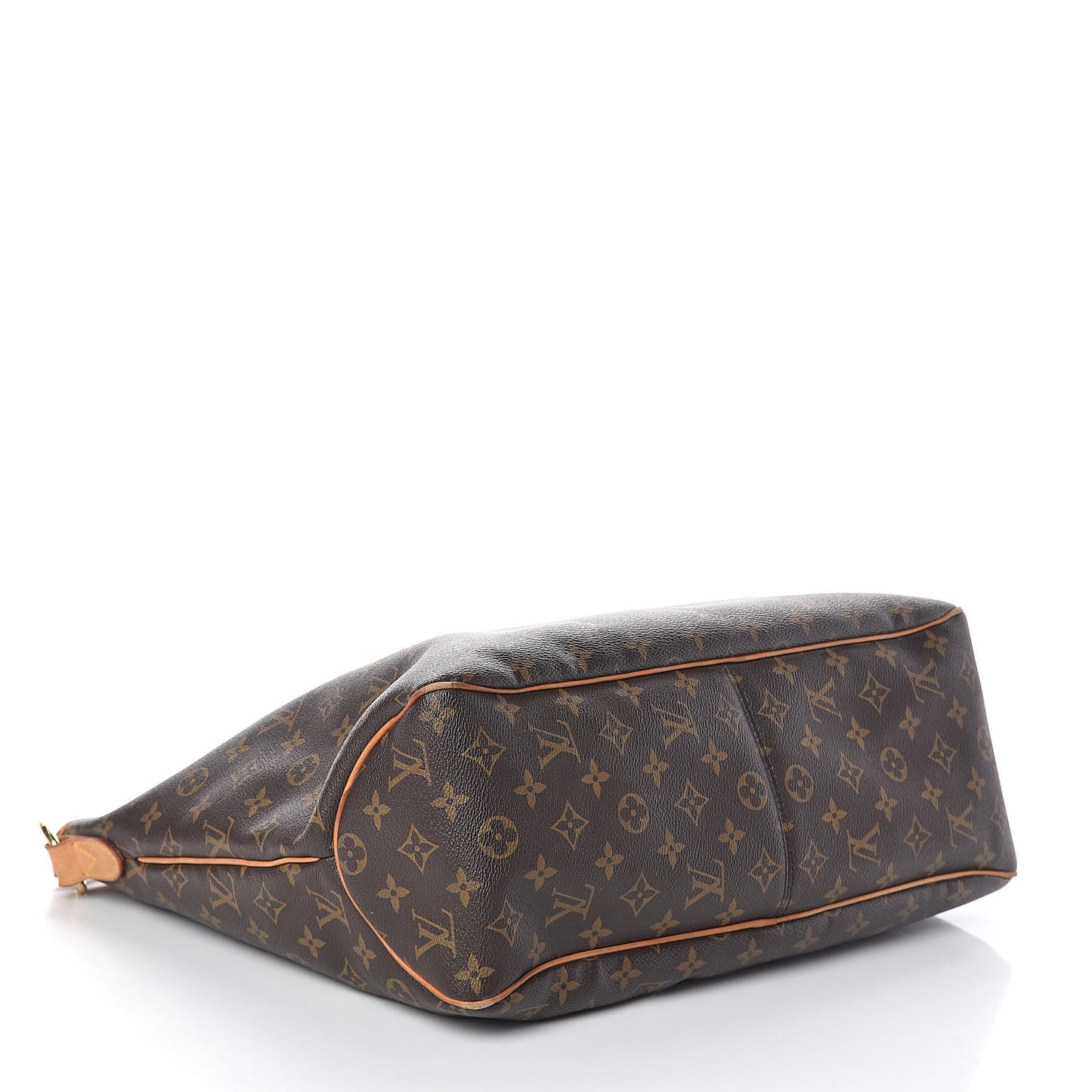 Monogram Delightful MM