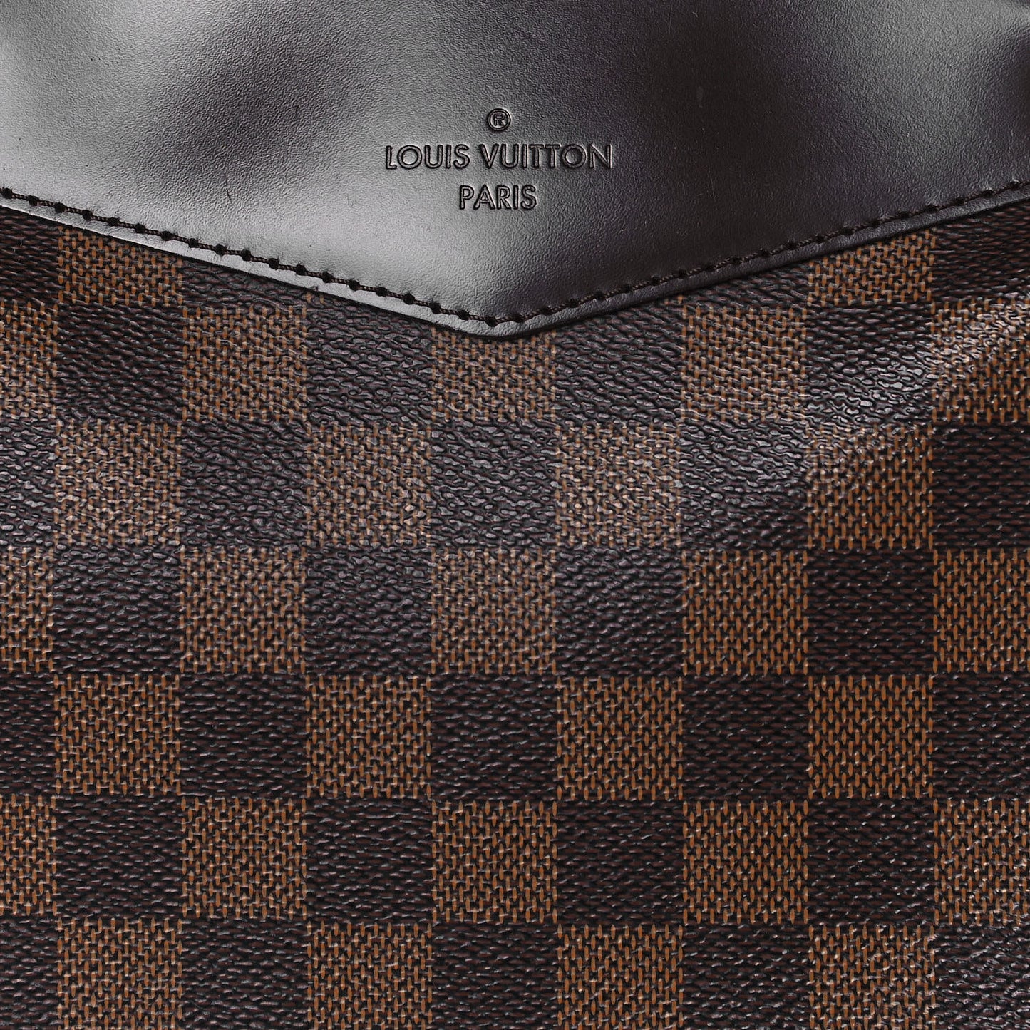 Damier Ebene Westminster GM
