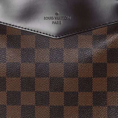 Louis Vuitton Damier Ebene Westminster GM 12 of 13