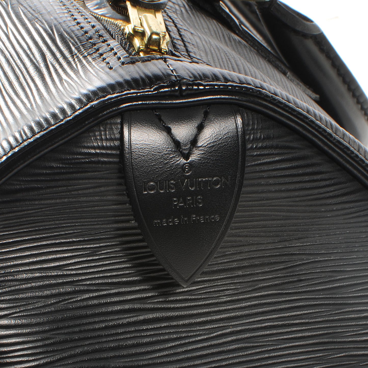 Epi Speedy 30 Black
