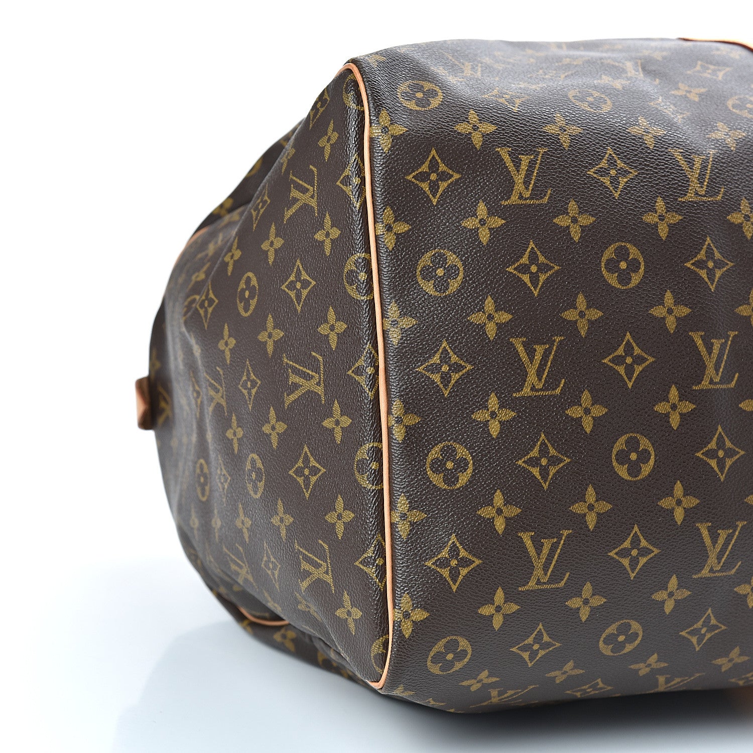 Louis Vuitton Monogram Keepall 60 9 of 16