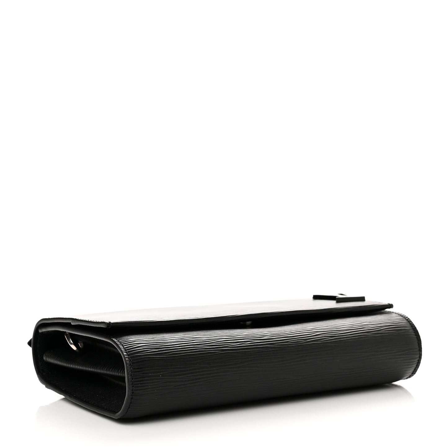 Epi Clery Black