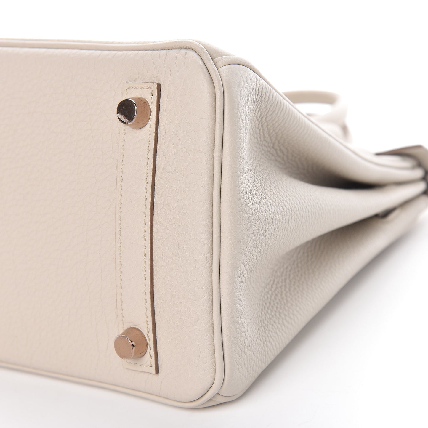 Togo Birkin 25 Beton