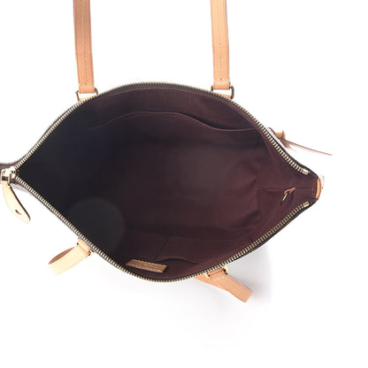 Louis Vuitton Monogram Iena PM 5 of 9