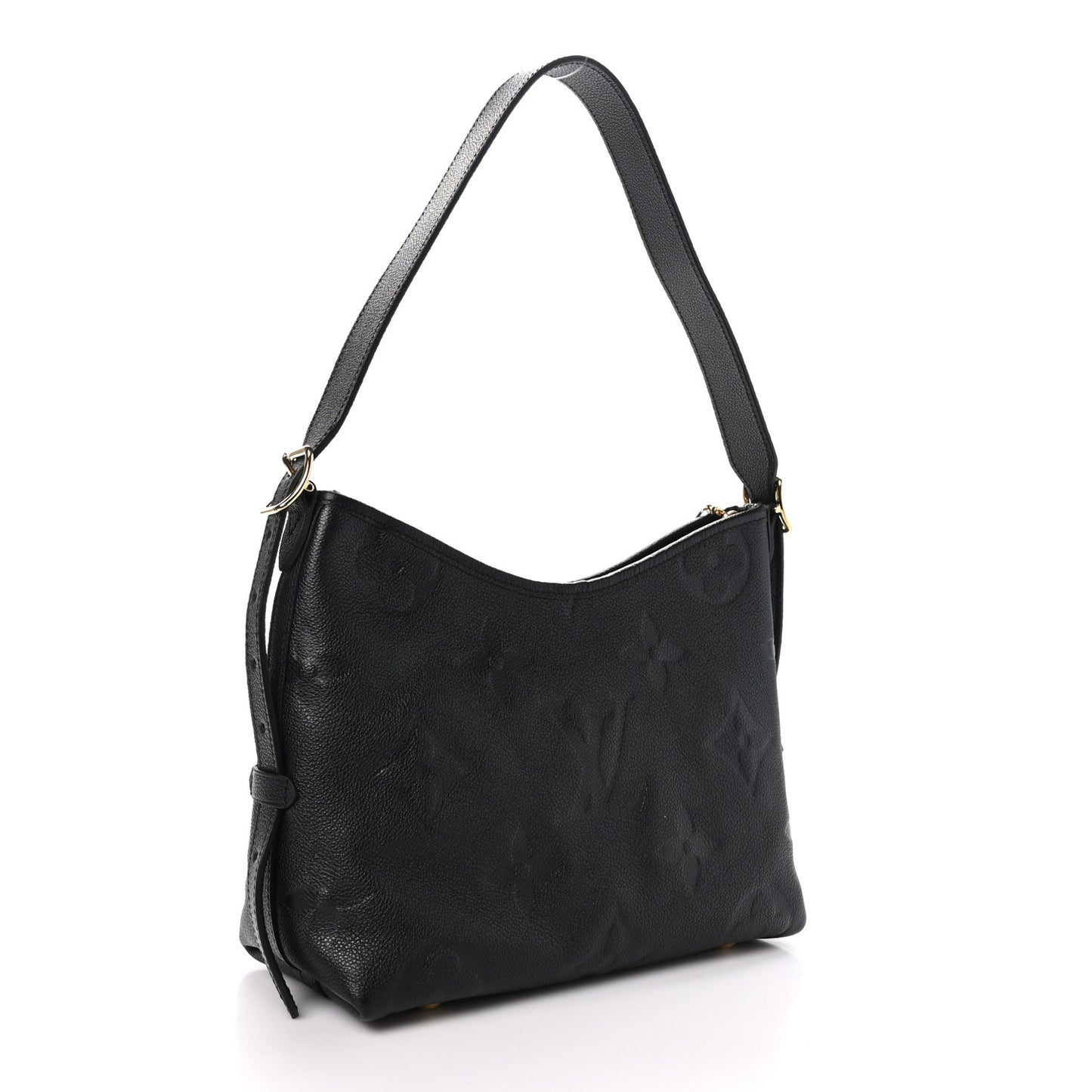 Empreinte Carryall PM Black