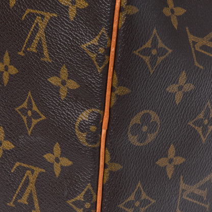 Louis Vuitton Monogram Speedy 40 13 of 25