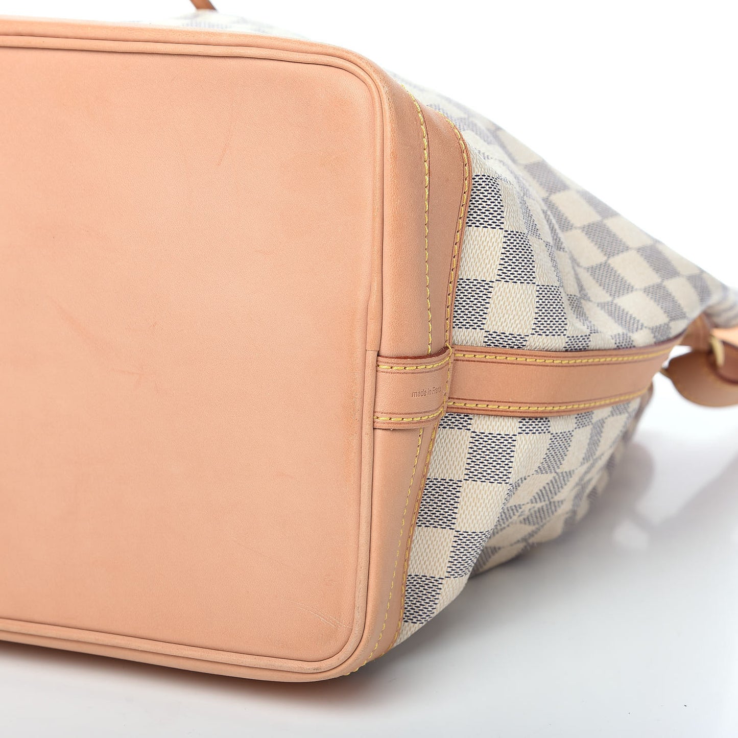 Damier Azur Noe