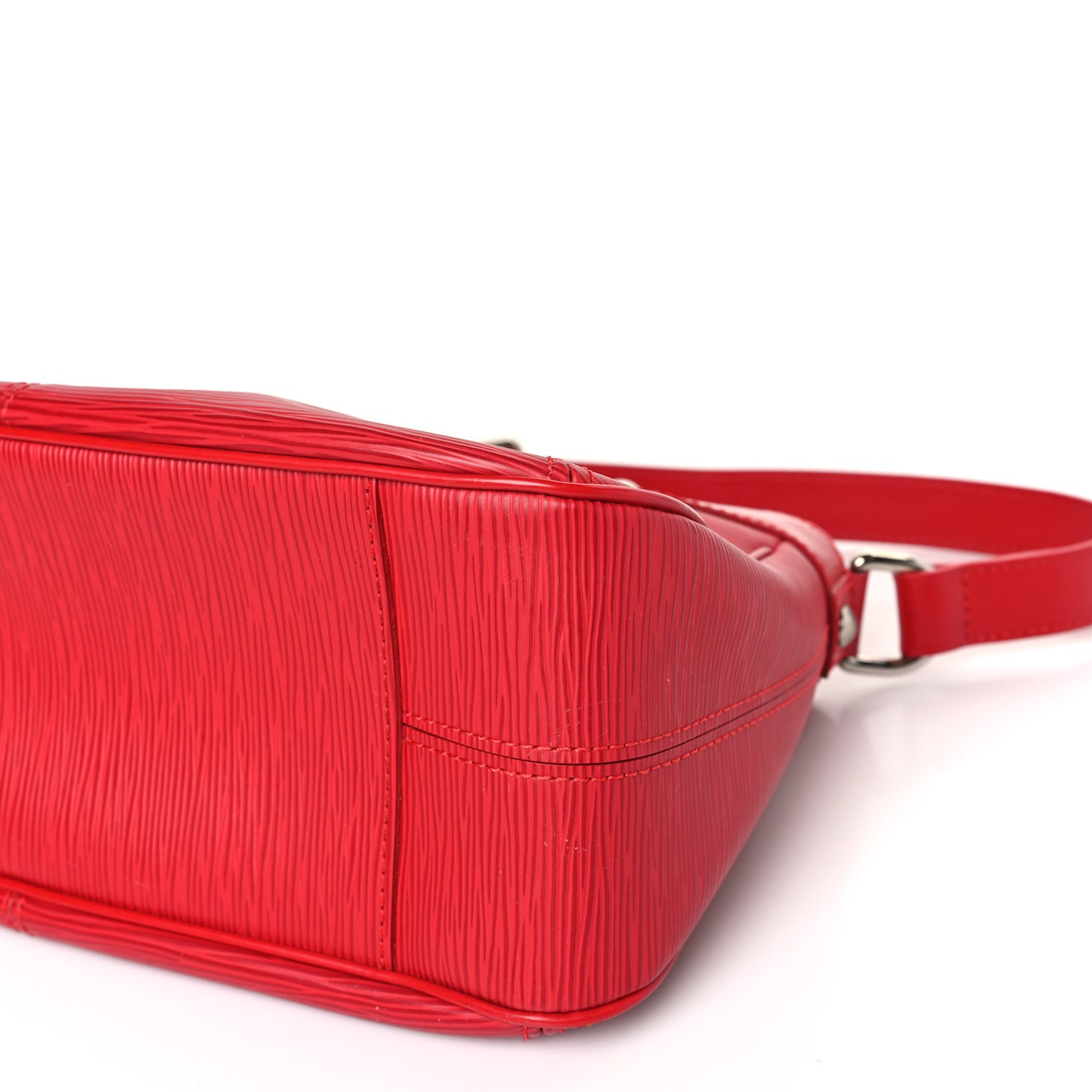 Epi Turenne PM Rouge