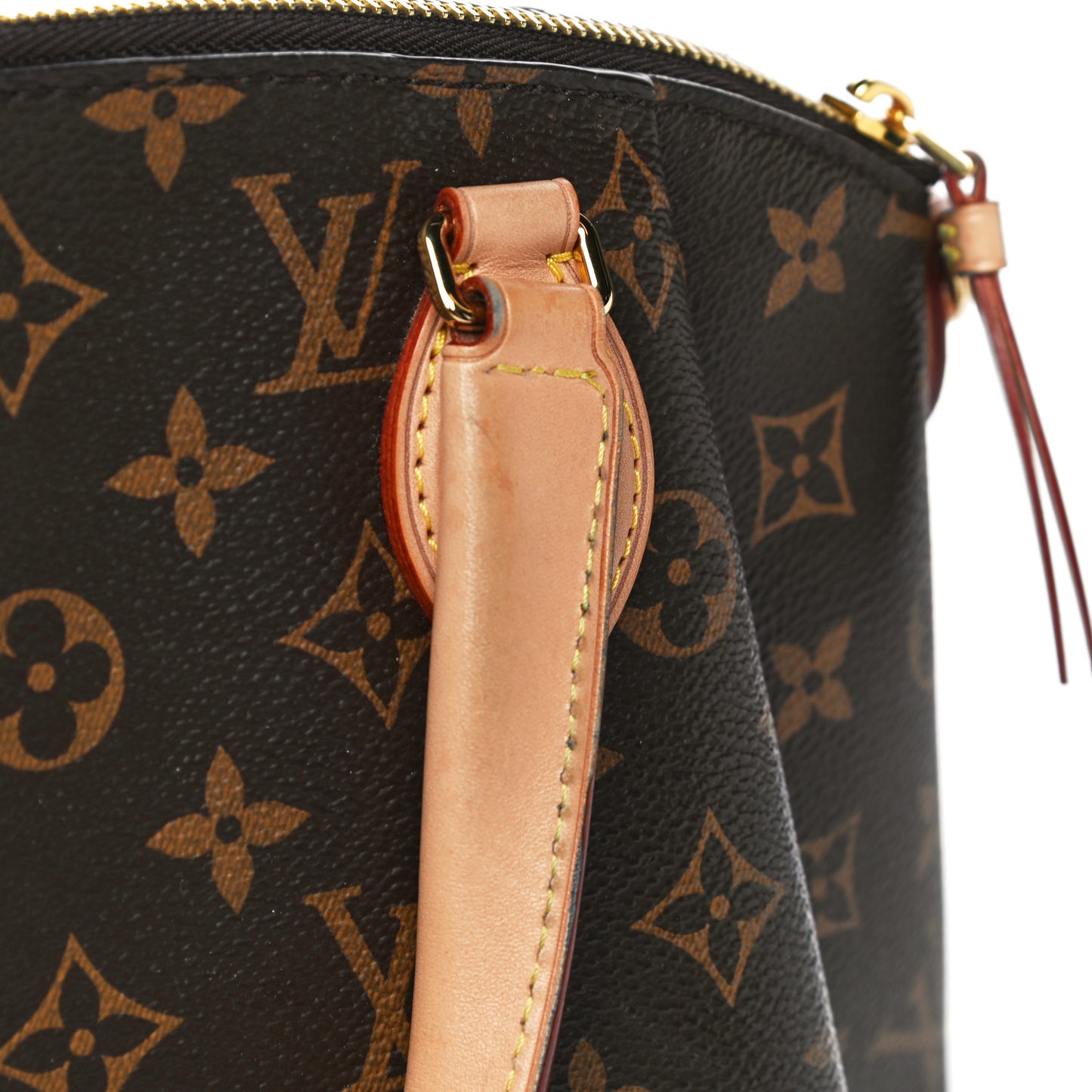 Monogram Rivoli PM